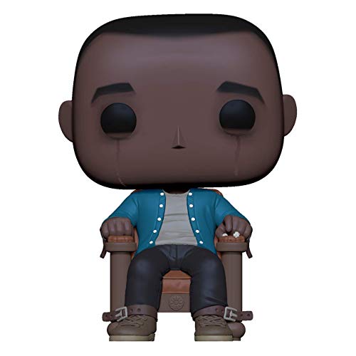 Get Out Chris Hypnosis Funko 44433 Pop! Vinyl