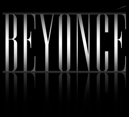 I Am... Sasha Fierce [Audio CD]