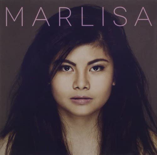 Marlisa [Audio CD]