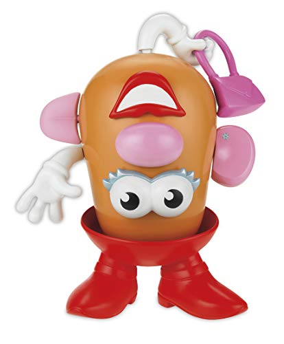 Playskool Friends Sra. Potato Head Classic