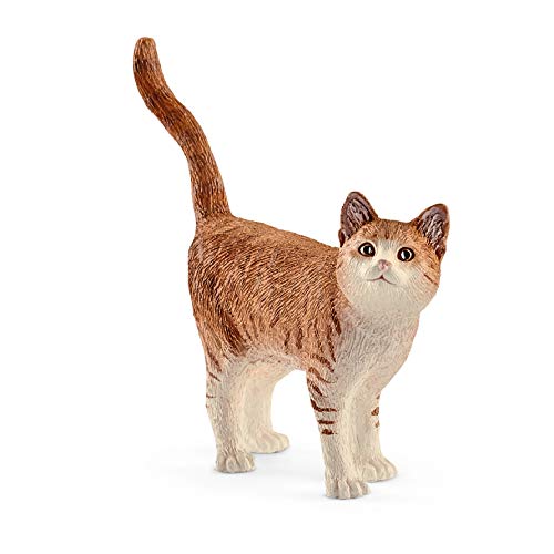 Schleich 13836 Gato