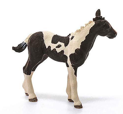 Schleich 13803 Pinto Potro