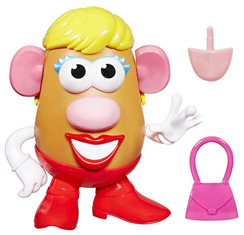 Playskool Vrienden Mevrouw Aardappel Hoofd Classic