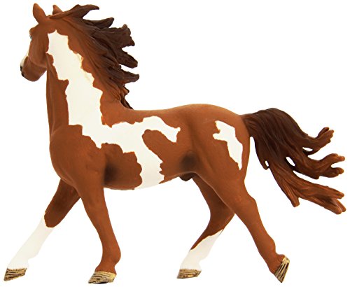 Schleich 13794 Semental Pinto,