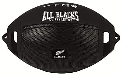 Enceinte All Blacks"Haka One" - Konix