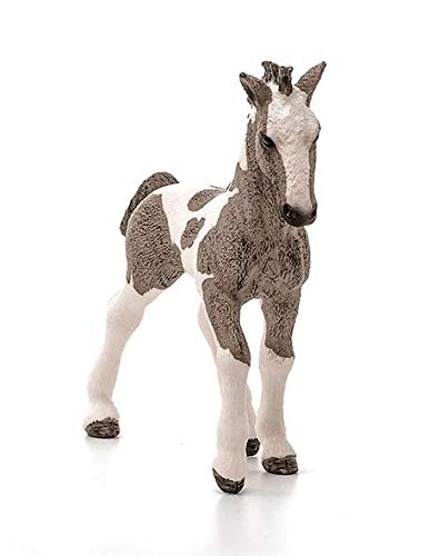 Schleich 13774 Potro Tinker