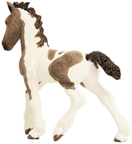 Schleich 13774 Potro Tinker