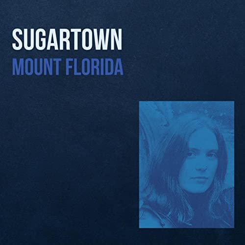 Mount Florida [VINYL]