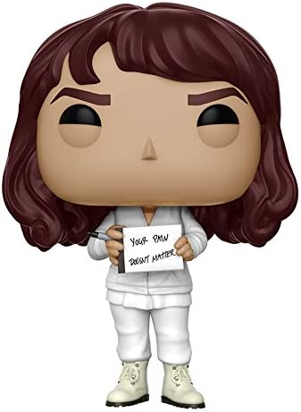 The Leftovers Patti Funko 14300 Pop! Vinyl #464