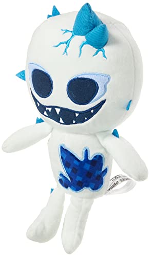 Funko Plush: Five Nights At Freddy's (FNAF) - Frostbite Balloon Boy - Collectable Soft Toy - Birthday Gift Idea - Official Merchandise - Stuffed and Girlfriends