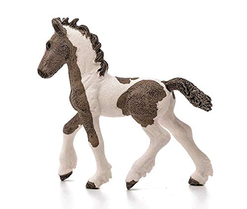 Schleich 13774 Potro Tinker