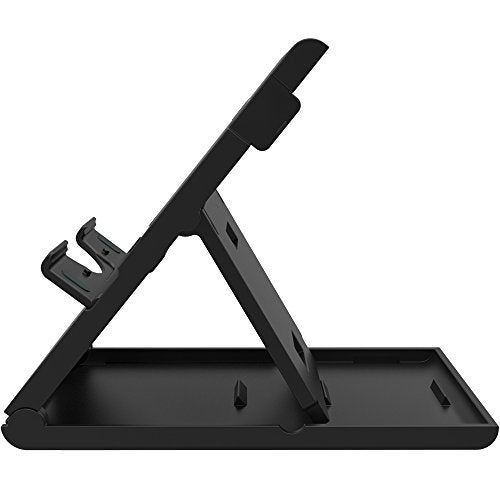 HORI Switch Kompakt-PlayStand - Nintendo Switch