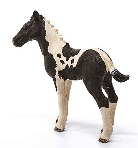 Schleich 13803 Pinto Potro