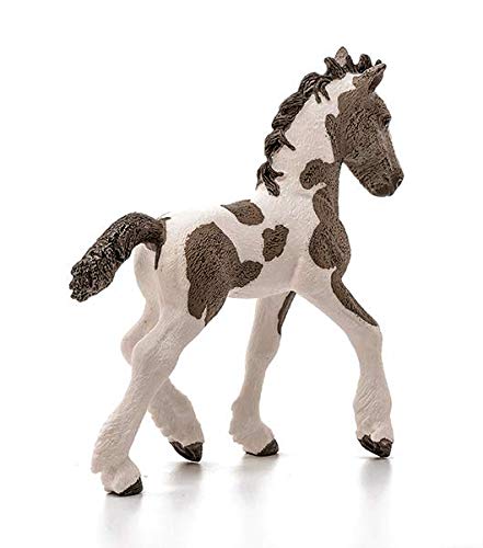 Schleich 13774 Potro Tinker