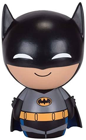 Dorbz Batman Funko 09475 Vinyl