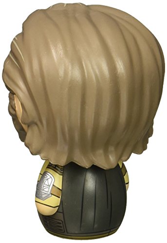 Les Gardiens de la Galaxie 2 Ego Funko 12761 Figurine en Vinyle Dorbz