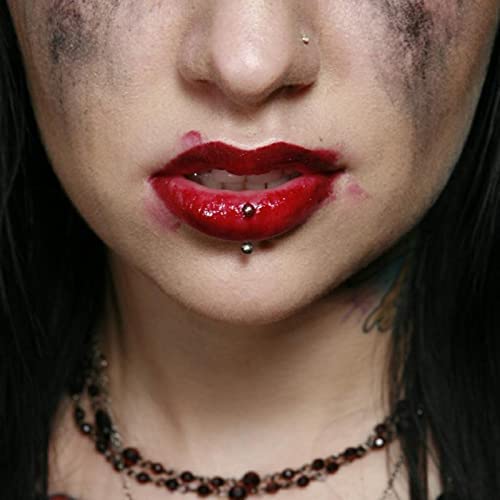 Escape the Fate - Dying Is Your Latest Fashion (LP) [VINYL]