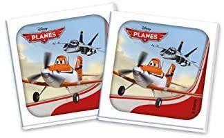 Disney Planes Memo 08204 Multigame Sets - Yachew