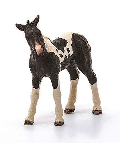 Schleich 13803 Pinto Potro