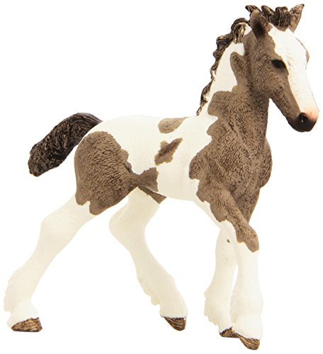 Schleich 13774 Tinker veulen