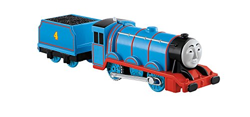 Motor de juguete Thomas &amp; Friends BML09 Gordon Trackmaster