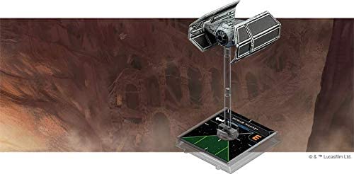 Star Wars: X-Wing – TIE Advanced x1 Erweiterungspaket