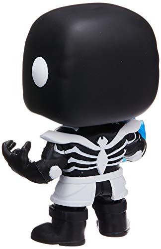 Marvel Venomized Thanos Funko 40705 Pop! Vinyl #510