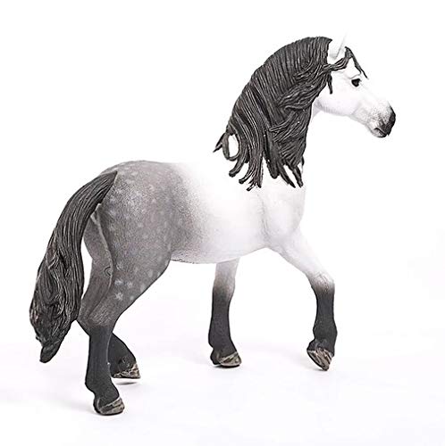 Schleich 13821 Semental Andaluz