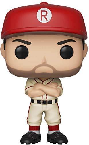 A League of Their Own Jimmy Funko 42604 Pop! Vinyl - Yachew