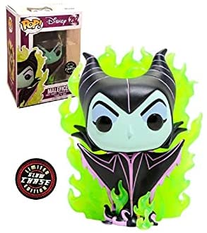 Funko POP! Animation My Hero Academia - Tokoyami Metallic Vinyl Figure (POP)