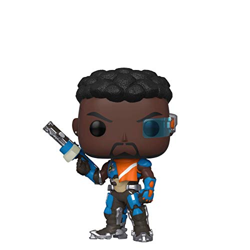 Overwatch Baptiste Funko 44519 Pop! Vinyl #559