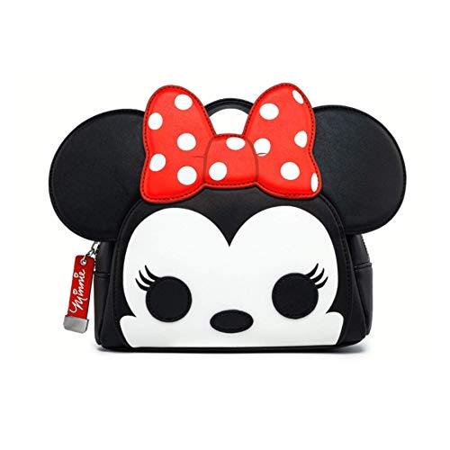 Pop by Loungefly Minnie Fanny Pack Standard