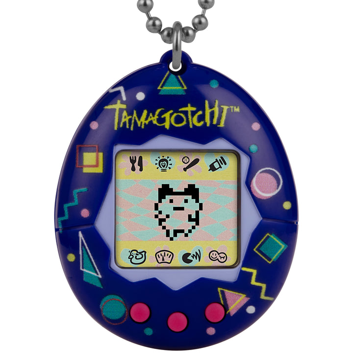 TAMAGOTCHI 42881 Original 90's