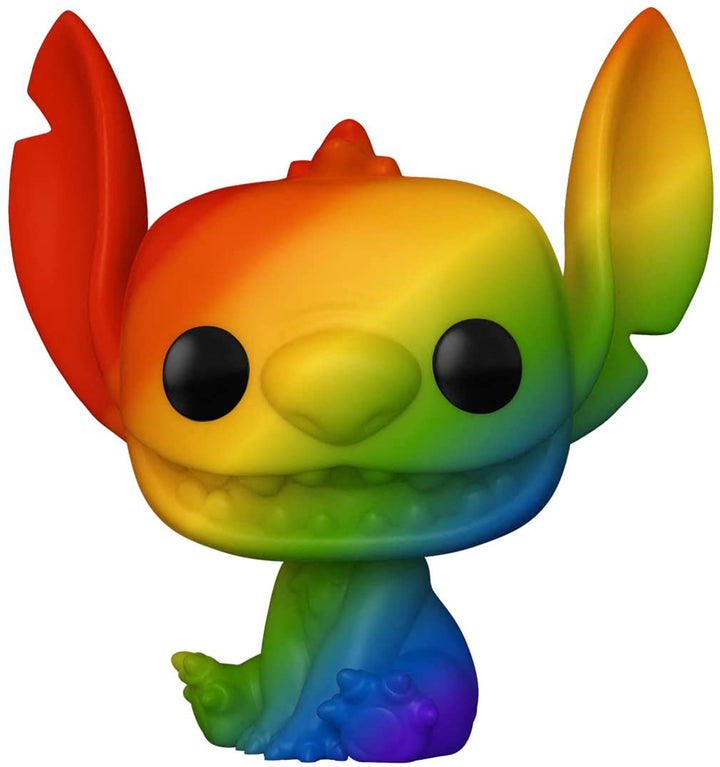 Disney Stitch Funko 56582 Pop! Vinyl #1045