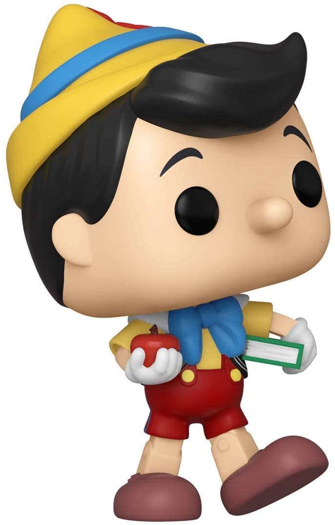 Disney Pinocchio Funko 51533 Pop! Vinyl #1029
