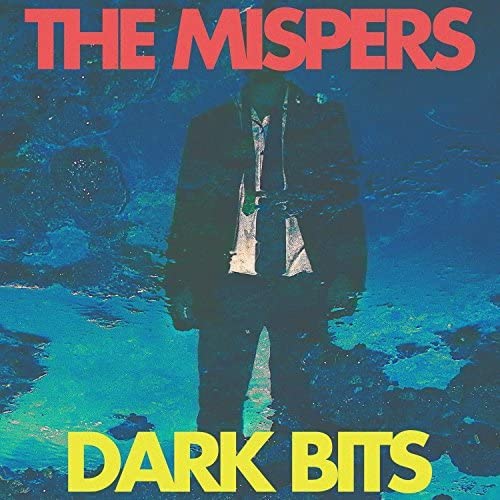 Dark Bits [VINYL]