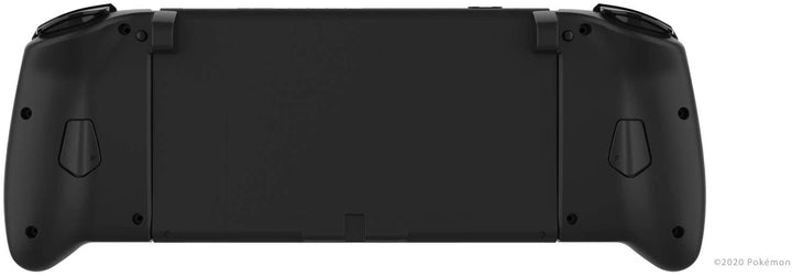 HORI Split Pad Pro (Pikachu Noir &amp; Or) pour Nintendo Switch