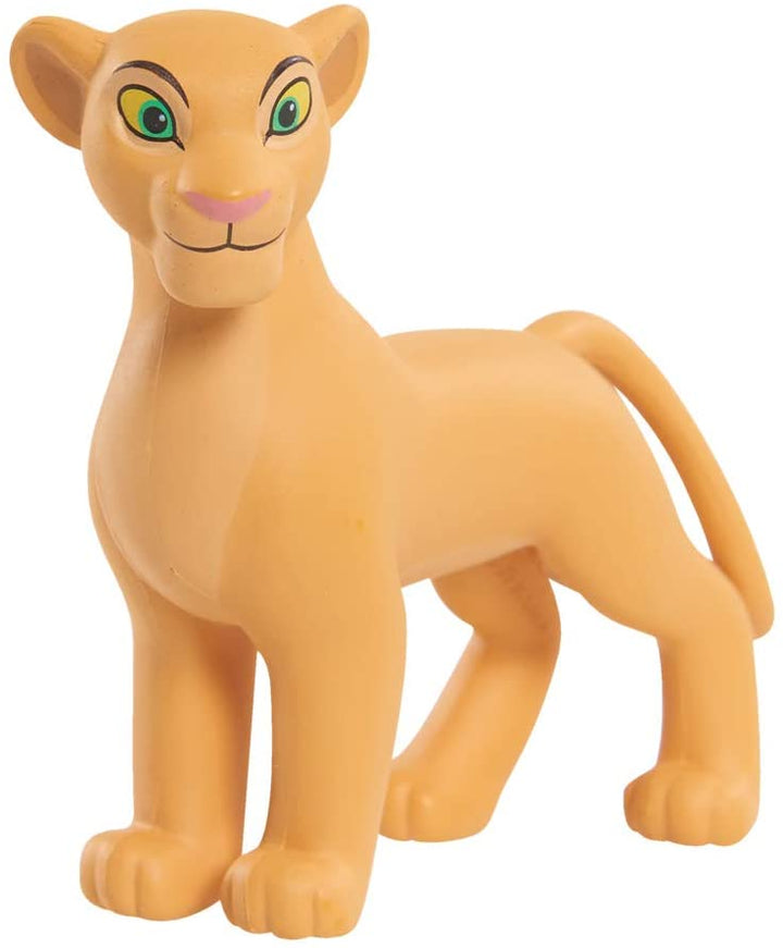 The Lion King Classic Collector Figure Set