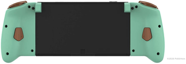 HORI Split Pad Pro (Pikachu & Eevee) for Nintendo Switch