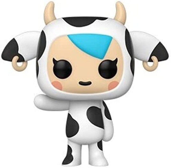Tokidoki Mozzarella Funko 55753 Pop! Vinyl #94