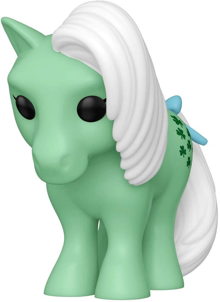 Funko Pop! Vinyl - Minty My Little Pony Collectible Figure (54304)