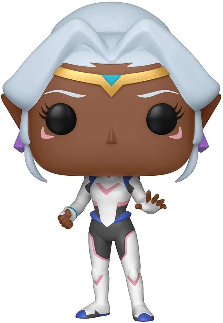 Voltron Allura Funko 34202 Pop! Vinyl