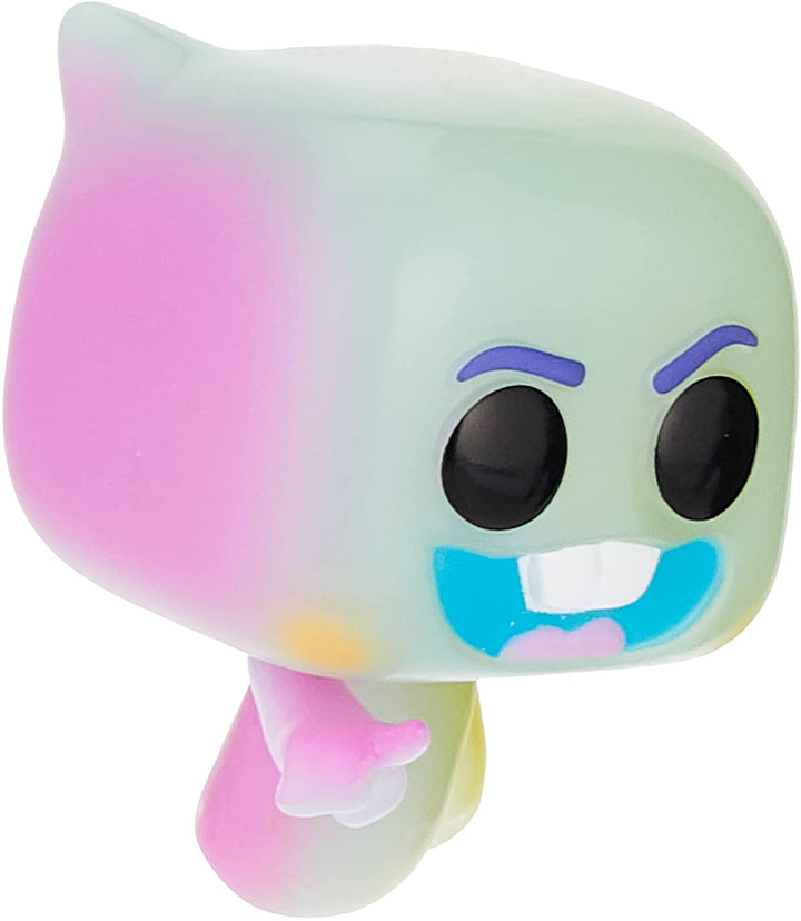 Disnep Pixer Soul 22 Grinning Funko 47948 Pop! Vinyl #748