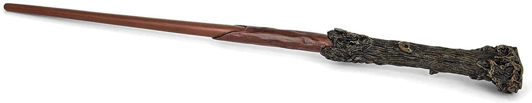 The Noble Collection Harry Potter Wand in Olivanders Doos 14,9 inch (38cm)