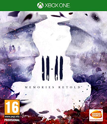 11-11 Memories Retold (Xbox One)