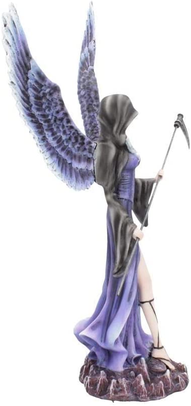 Nemesis Now Dark Mercy Figurine 29cm