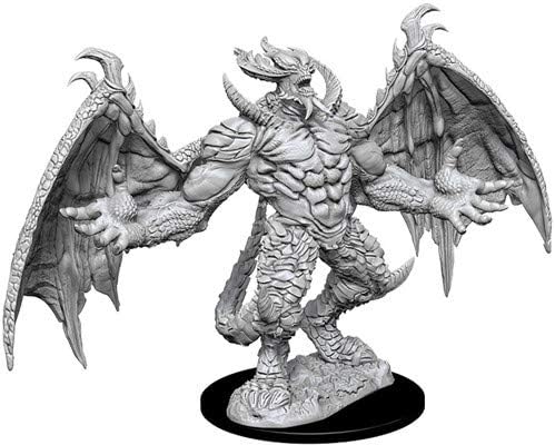 WizKids WZK73857 Accessories