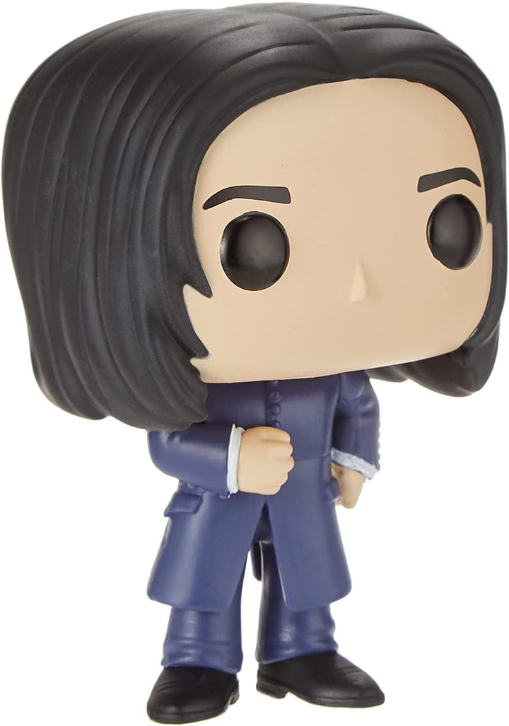 Harry Potter Severus Snape Funko 42838 Pop! Vinyl #94