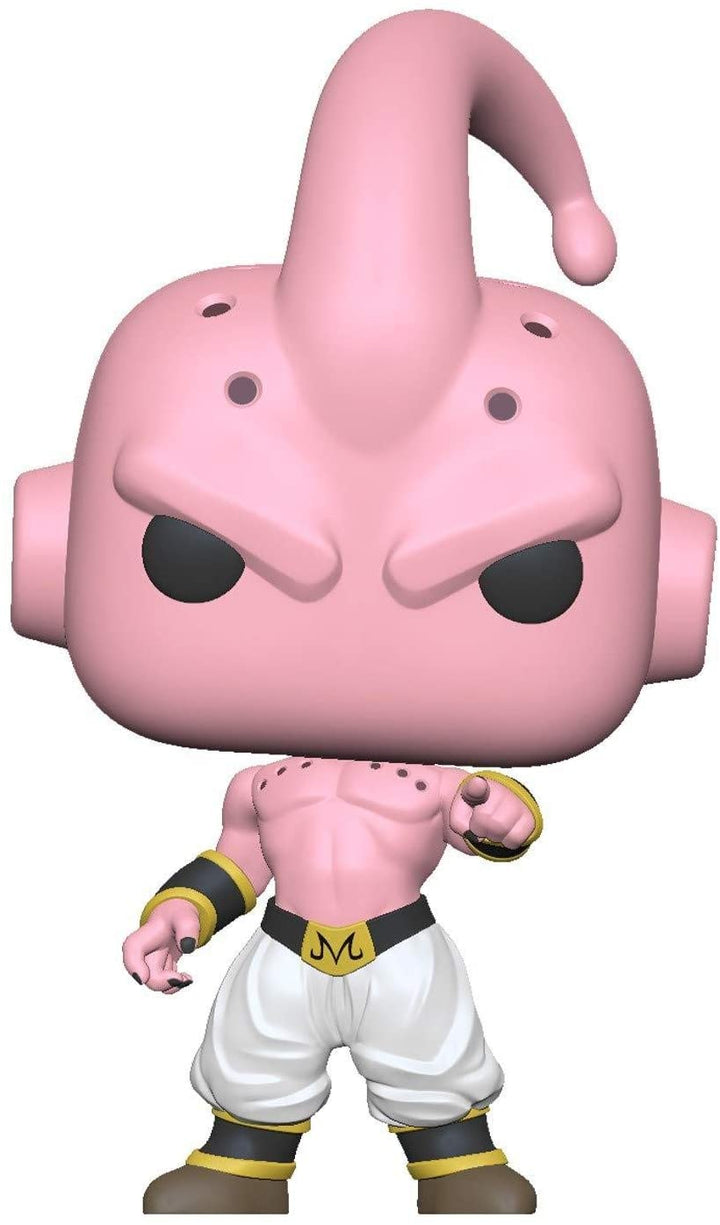 Dragon Ball Z Kid Buu Funko 39703 Pop! Vinyl Nr. 620