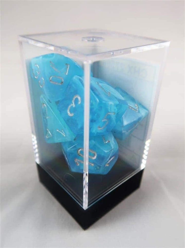 Chessex 27566 Dice, CHX27566